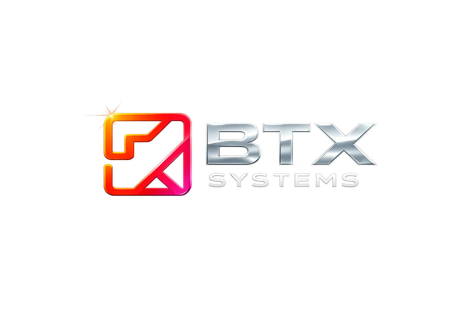 BTX Systems
